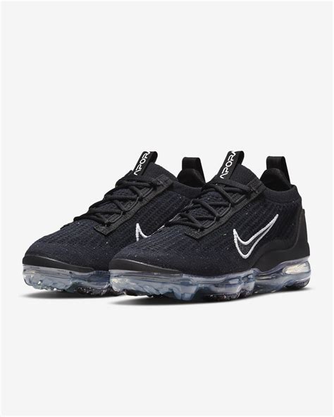 Nike Air VaporMax 2021 FK 